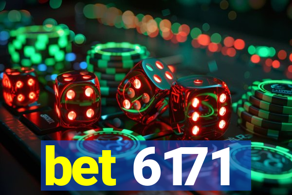 bet 6171